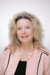 Christine McGahey